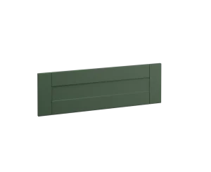 283mm x 896mm