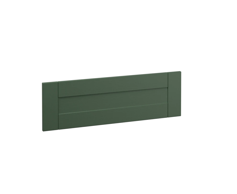 283mm x 896mm