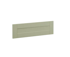 283mm x 896mm