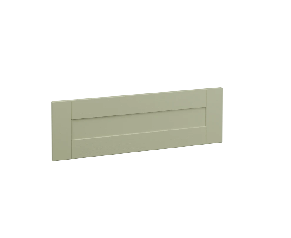 283mm x 896mm