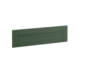 283mm x 996mm