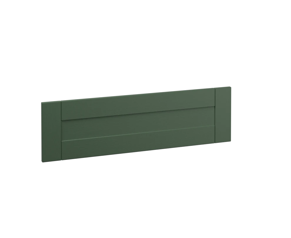 283mm x 996mm