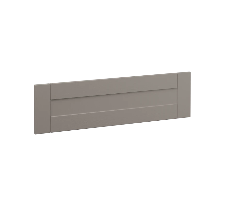 283mm x 996mm