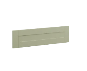 283mm x 996mm