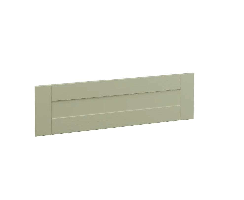 283mm x 996mm