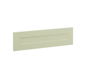 283mm x 996mm