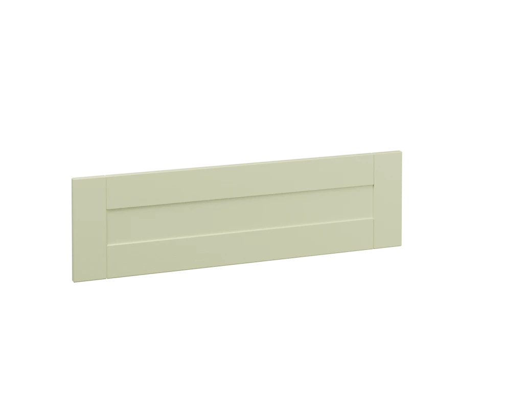 283mm x 996mm
