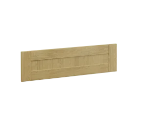 283mm x 996mm