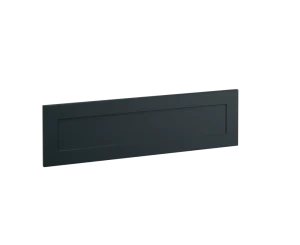 283mm x 996mm