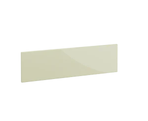 283mm x 996mm