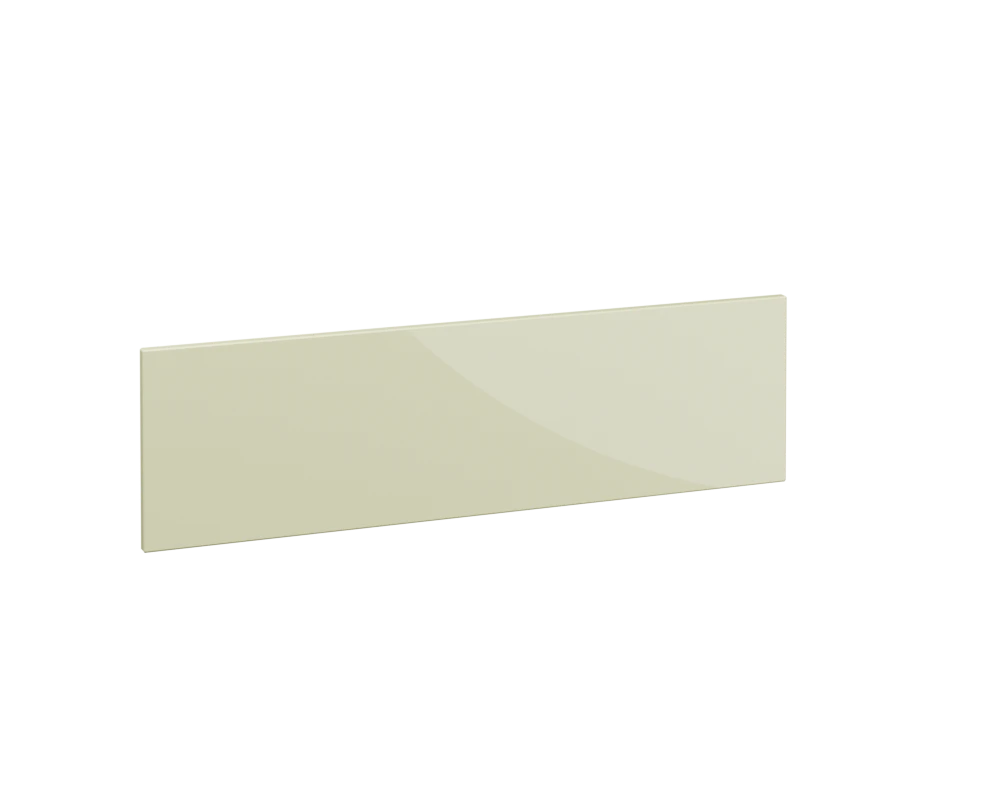 283mm x 996mm