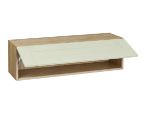 1000 Top Box (290 High)