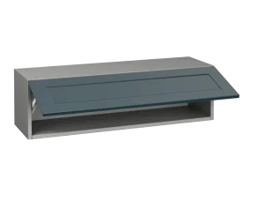 1000 Top Box (290 High)