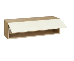 1000 Top Box (290 High)