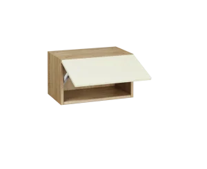 500 Top Box (290 High)