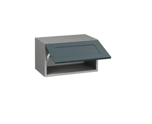 500 Top Box (290 High)