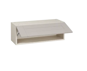 800 Top Box (290 High)