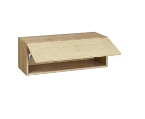 800 Top Box (290 High)