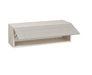 900 Top Box (290 High)