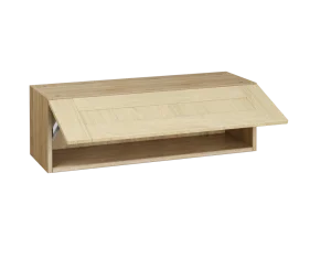 900 Top Box (290 High)