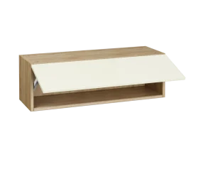 900 Top Box (290 High)