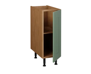 300 Base Unit
