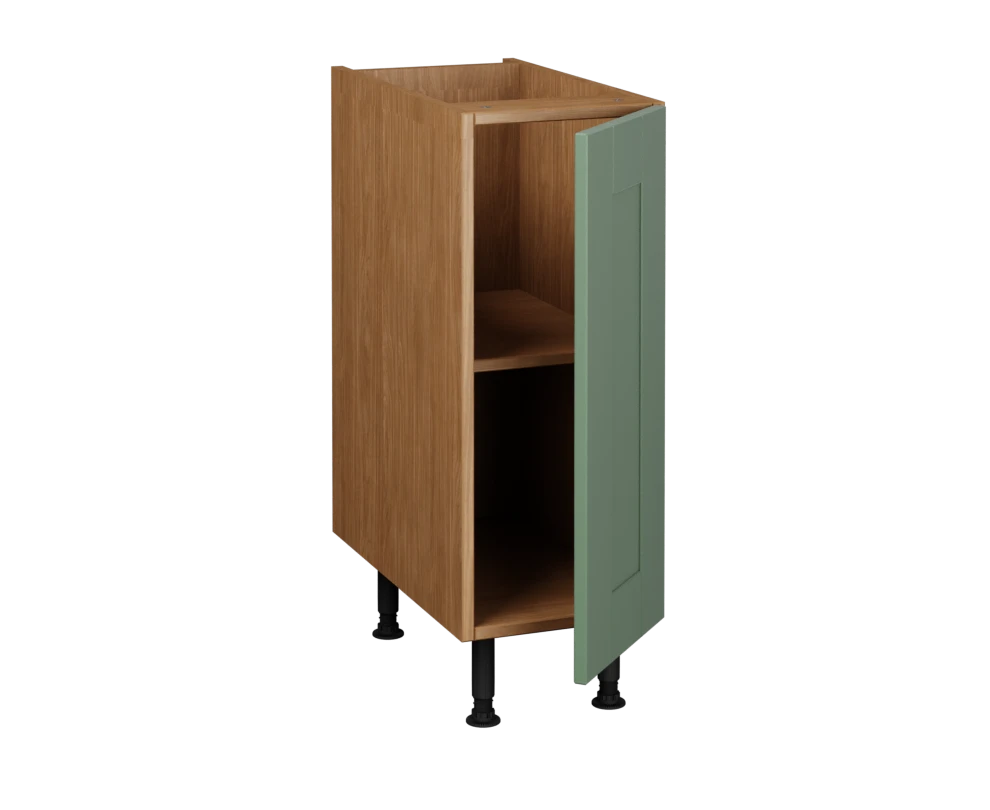 300 Base Unit