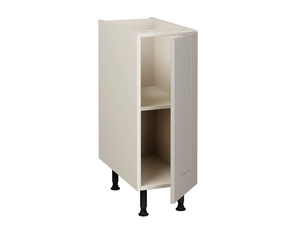 300 Base Unit