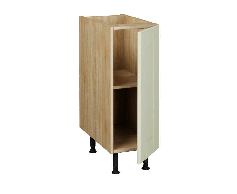 300 Base Unit