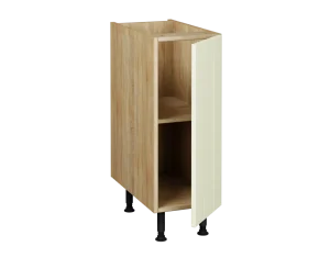 300 Base Unit