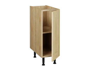 300 Base Unit