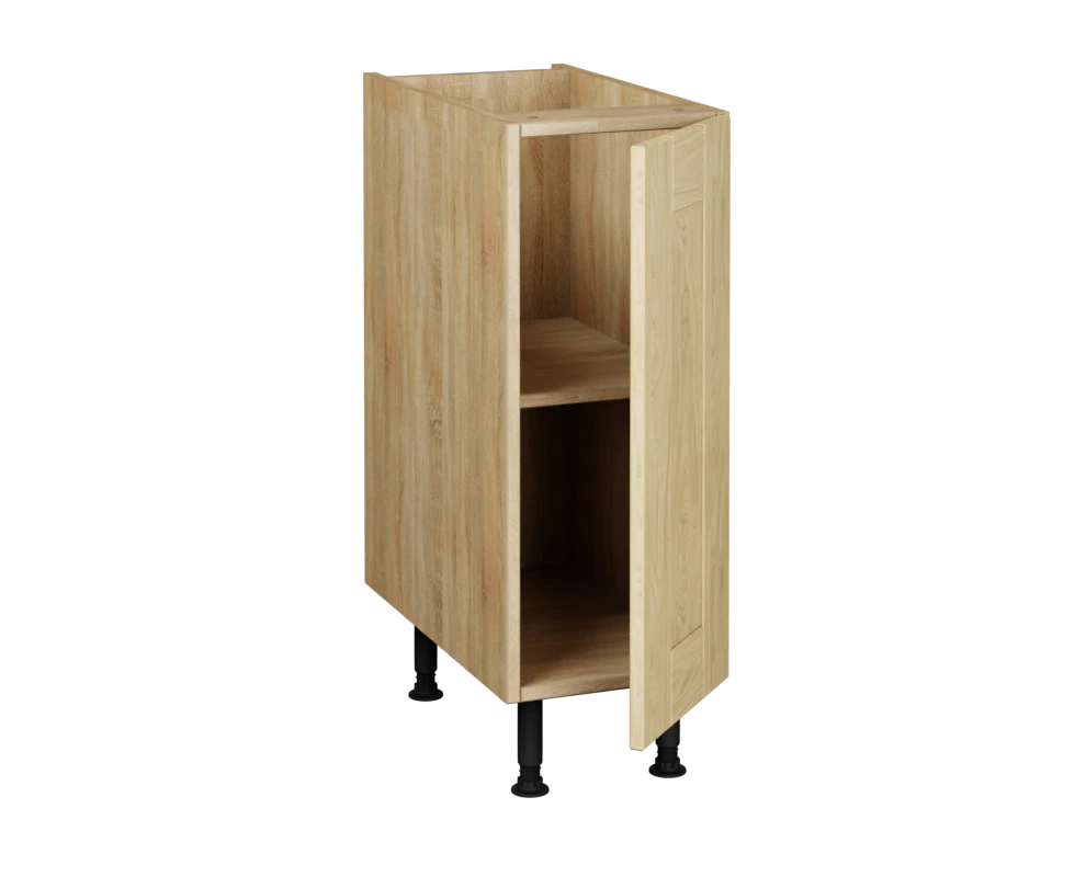 300 Base Unit