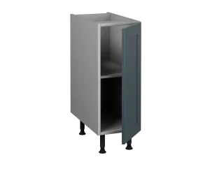 300 Base Unit
