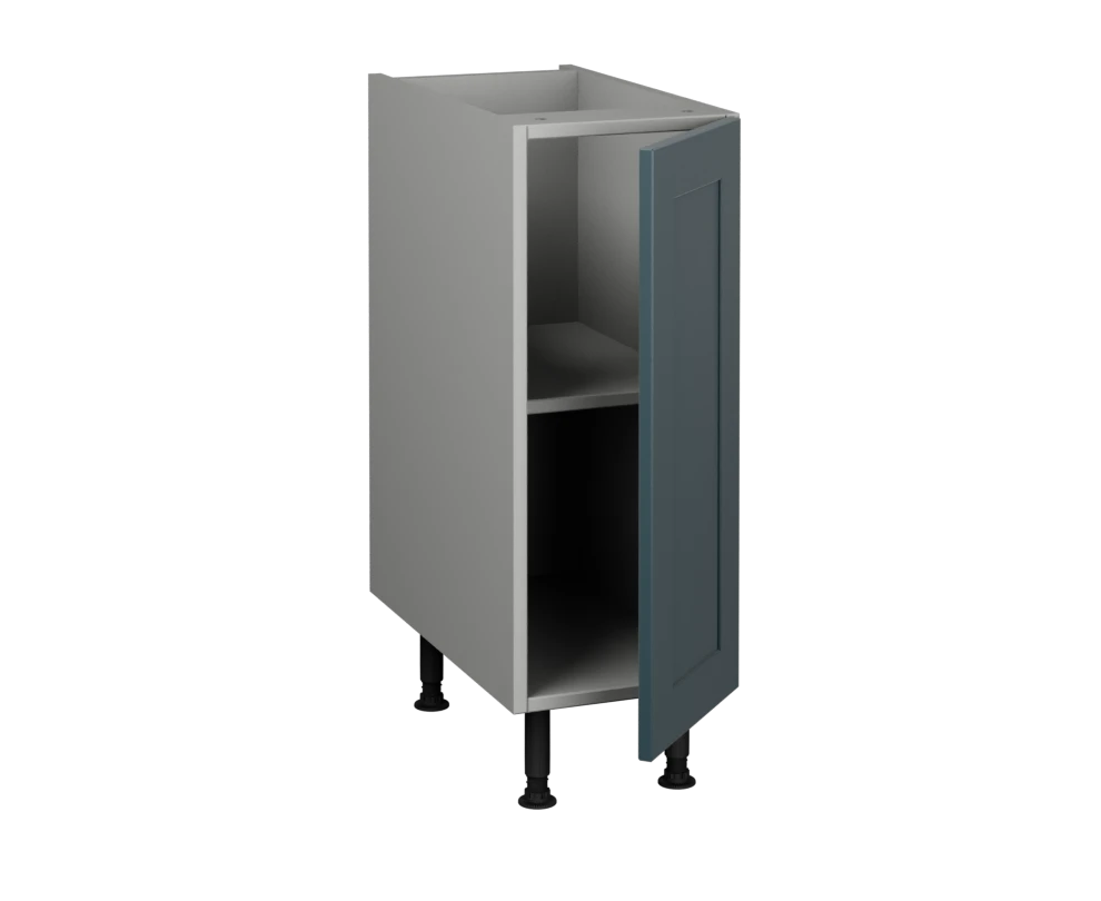 300 Base Unit