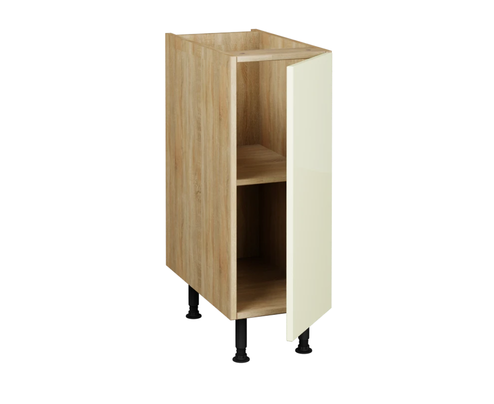 300 Base Unit