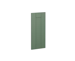 300 Filler Door (715 x 296)