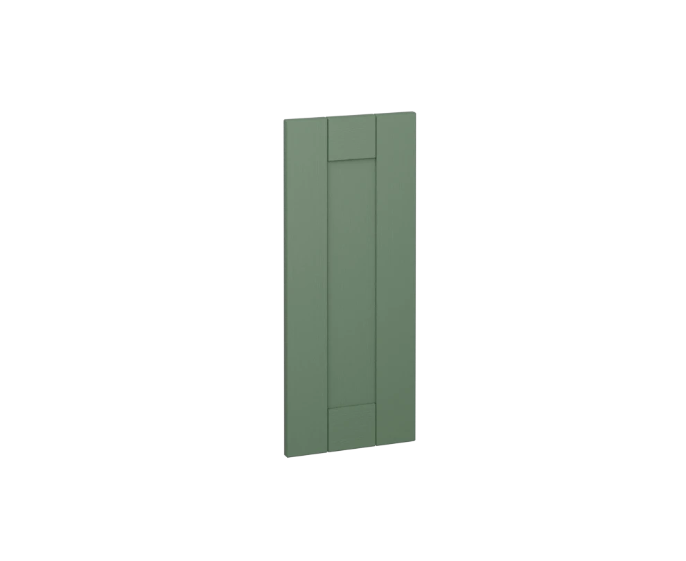 300 Filler Door (715 x 296)