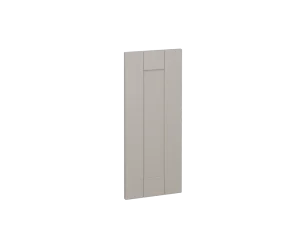 300 Filler Door (715 x 296)