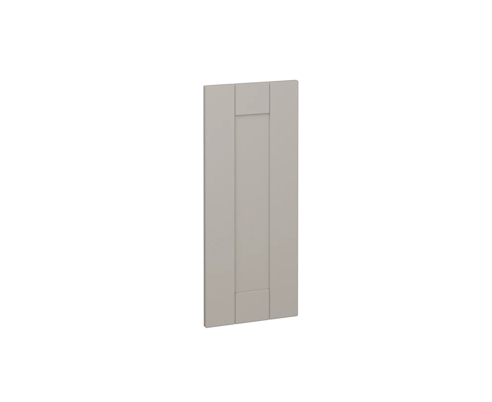 300 Filler Door (715 x 296)