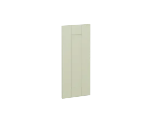 300 Filler Door (715 x 296)