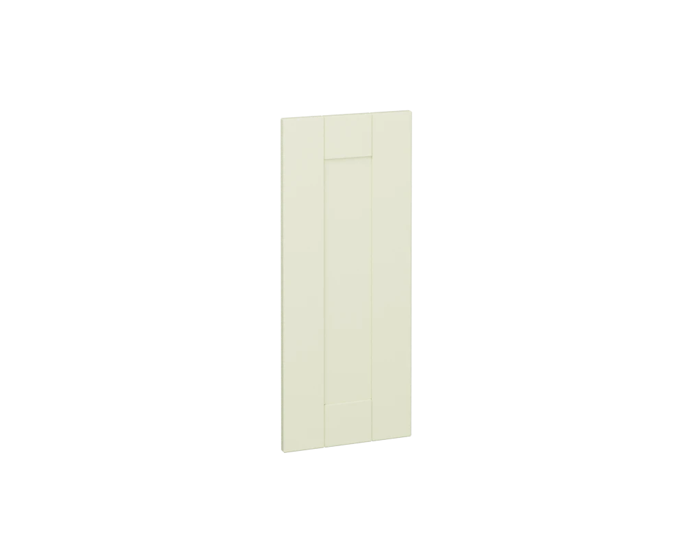 300 Filler Door (715 x 296)