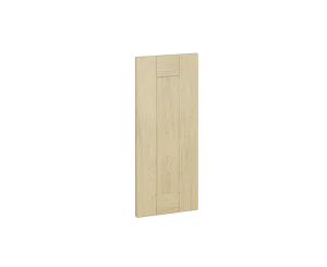 300 Filler Door (715 x 296)