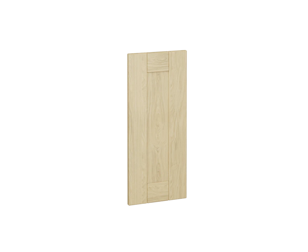 300 Filler Door (715 x 296)