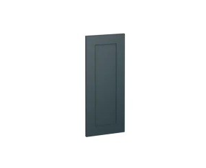 300 Filler Door (715 x 296)