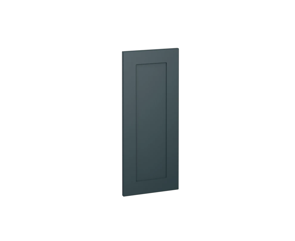 300 Filler Door (715 x 296)