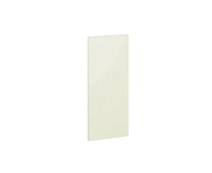 300 Filler Door (715 x 296)