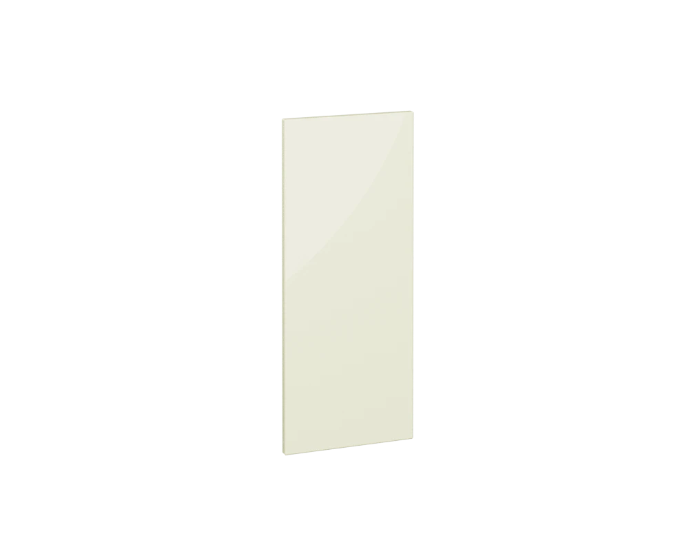 300 Filler Door (715 x 296)