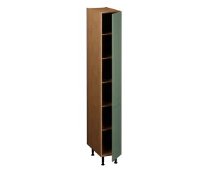 300 Larder Unit