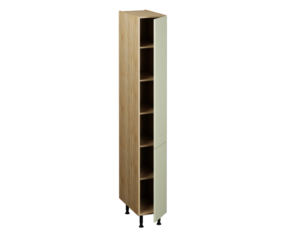 300 Larder Unit