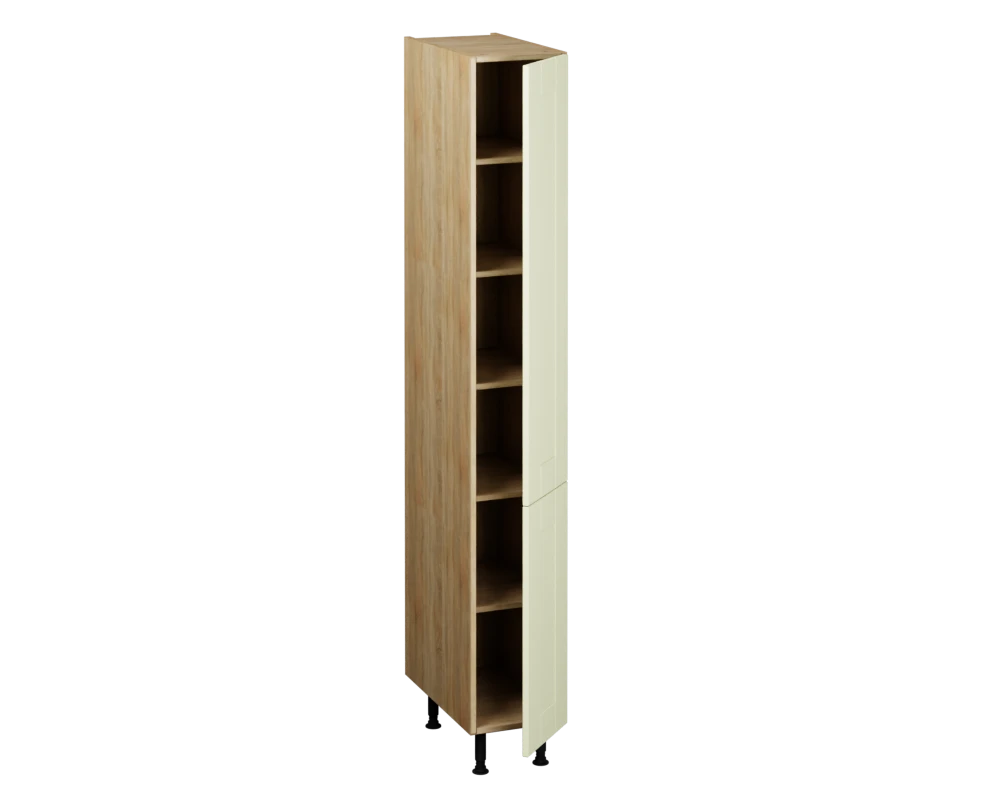300 Larder Unit